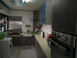 Blk 643 Hougang Avenue 8 (Hougang), HDB 5 Rooms #143872222